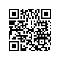 0349014 DECAL