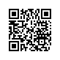 0349015 Decal
