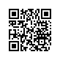 0349027 DECAL