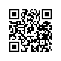 0349033 DECAL
