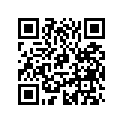 0349036 DECAL