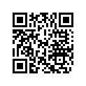 0349051 HOSE