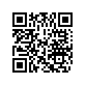 0349058 HOSE