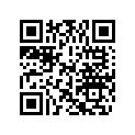 0349059 HOSE