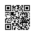 0349063 DECAL
