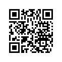 0349072 DECAL