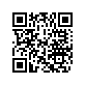 0349080 CLIP