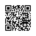 0349332 PLATE,REED
