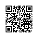 0349556 WASHER