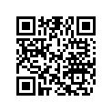 0349557 MOUNT
