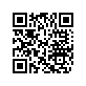 0349767 WASHER