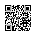 0349881 HOSE