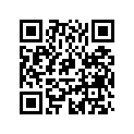 0349898 SUPPORT TUBE