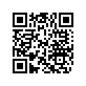 0349993 Bracket