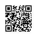 0350023 HOSE