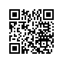 0350055 SPACER