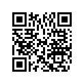 0350056 SPACER