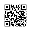 0350067 HOSE