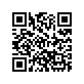 0350165 DECAL,BMCA LOGO