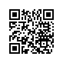 0350177 DECAL