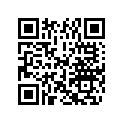 0350180 DECAL
