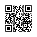 0350185 DECAL, STRIPES
