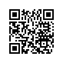 0350186 DECAL, STRIPES