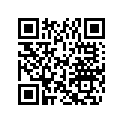 0350187 DECAL