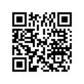 0350188 DECAL