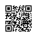 0350189 DECAL, JOHNSON