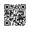 0350199 DECAL, JOHNSON