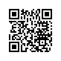 0350222 DECAL, 15
