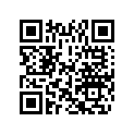 0350230 DECAL
