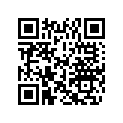 0350231 DECAL,BMCA LOGO