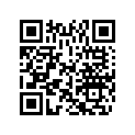 0350232 DECAL