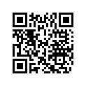 0350233 DECAL