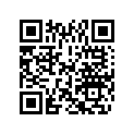 0350234 DECAL