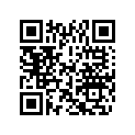 0350235 DECAL