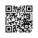 0350236 DECAL