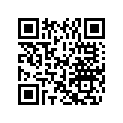 0350241 DECAL