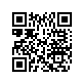 0350294 DECAL