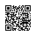 0350295 Decal (included With