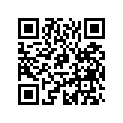 0350297 DECAL,BMCA LOGO