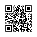 0350298 DECAL