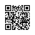 0350539 BUSHING