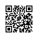 0350854 COVER