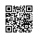 0350871 MTR CVR SEAL