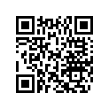 0350933 GASKET