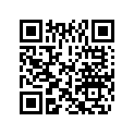 0350934 GASKET