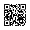 0350942 PIN (SLEEVE)